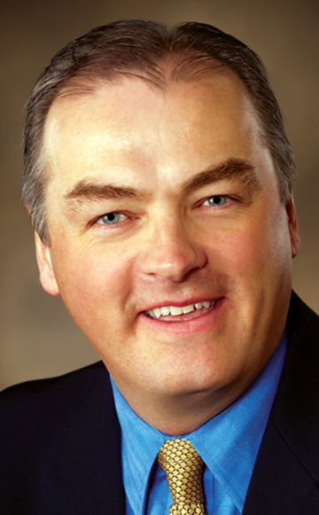 011518 solutions choteau paul tuss.jpg